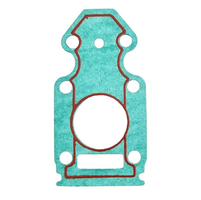 Прокладка основания помпы 63V-45315-A0 15F-06.03.07