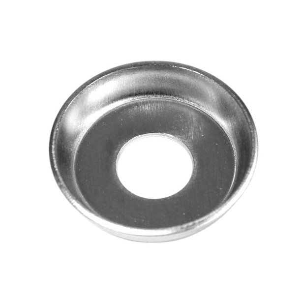 Крышка демпферов подвески 20F-03.00.00.10