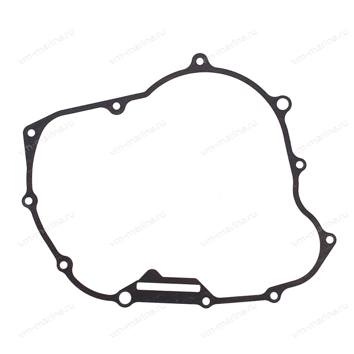 Прокладка крышки картера TT250R 4GY-15461-00