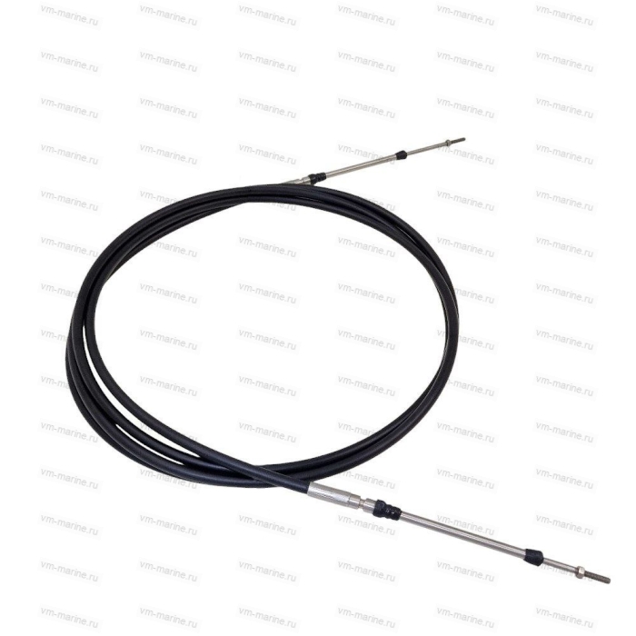 Кабель ДУ, Alpha Flex 16 футов (4,8 м) AFCC-16FT