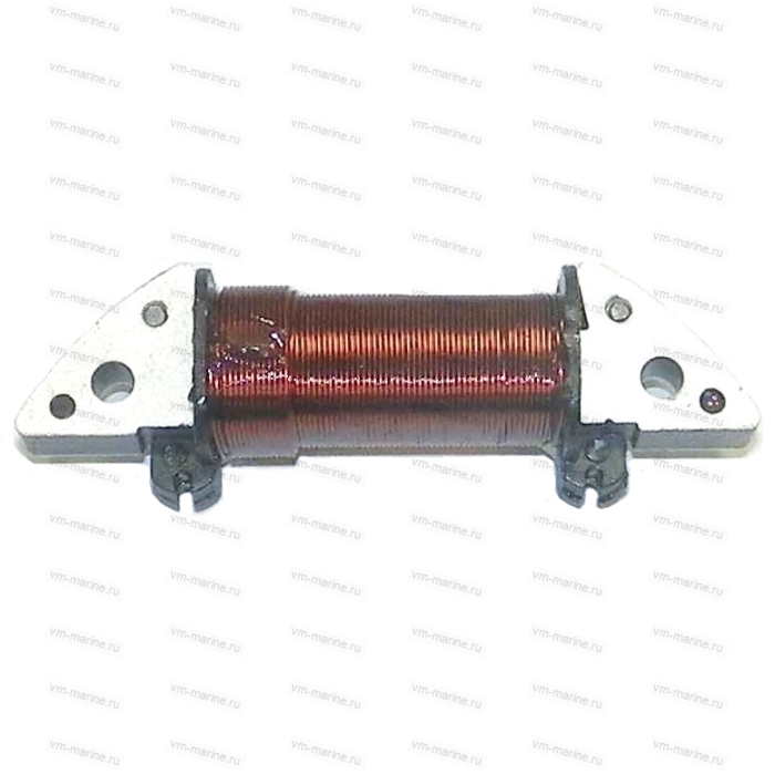 Катушка Yamaha 004-147
