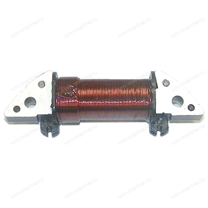 Катушка Yamaha 004-147