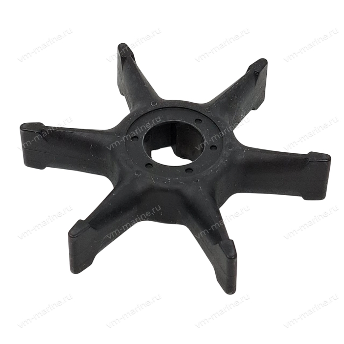 Крыльчатка Yamaha 25A 6G0-44352-00