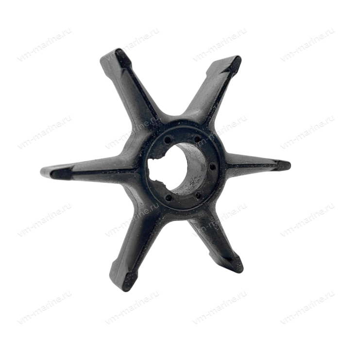 Крыльчатка Yamaha 25A 6G0-44352-00