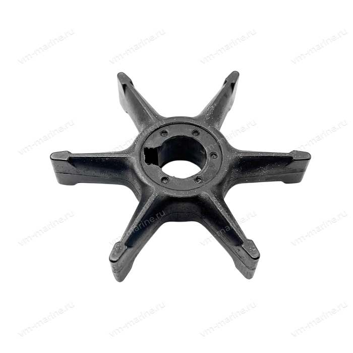 Крыльчатка Yamaha 25A 6G0-44352-00