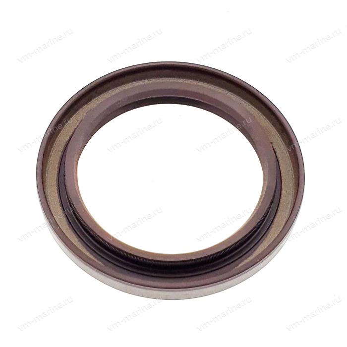 Сальник 93102-44454