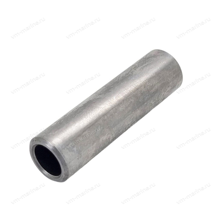 Палец поршневой F4-F5 F4-04020005