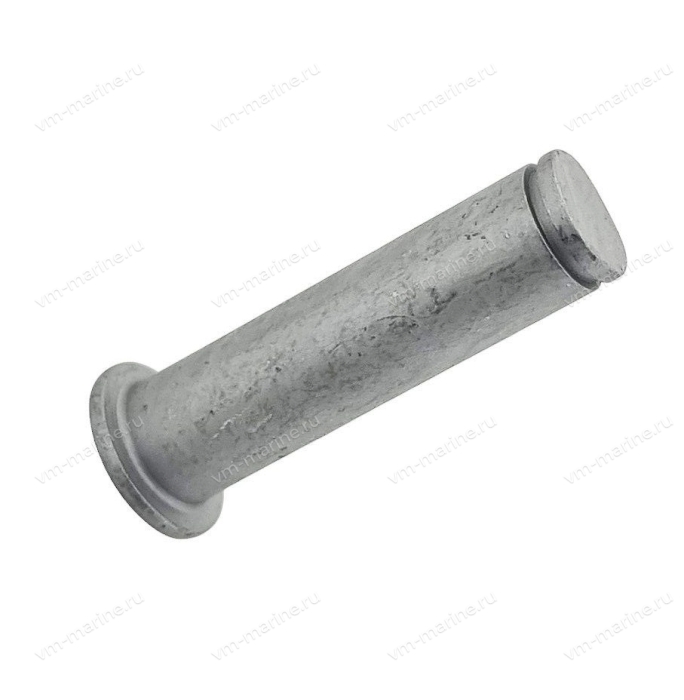 Палец F25, T40, F40 F25-01010318
