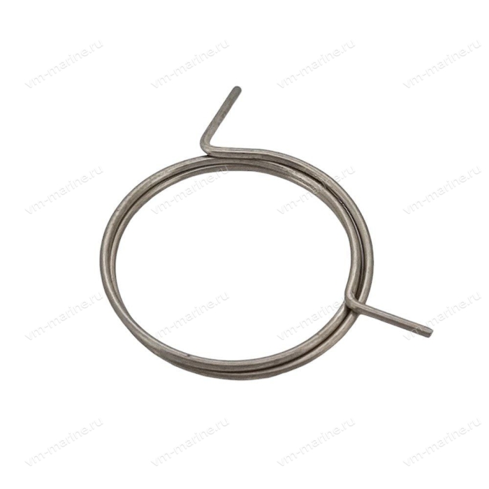 Пружина блокировки стартера 9.9-18 лс T15-04070002