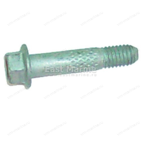 Starter Mounting Bolt 18-8403