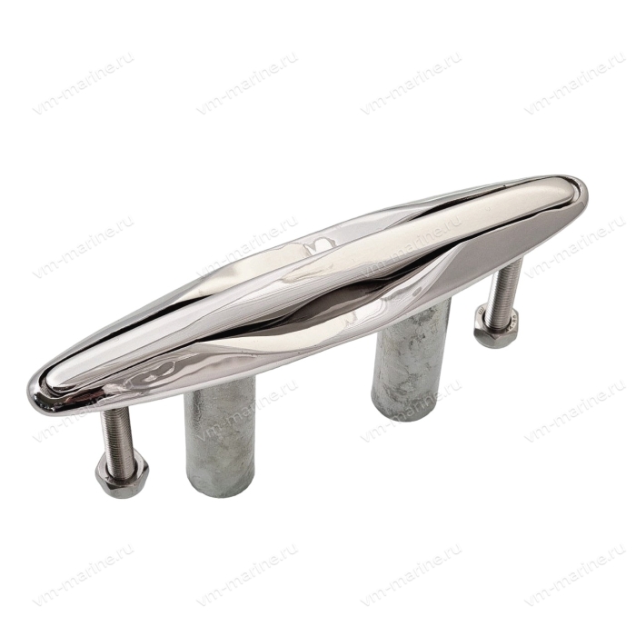 Утка складная нерж. сталь 210 мм SF30310-3