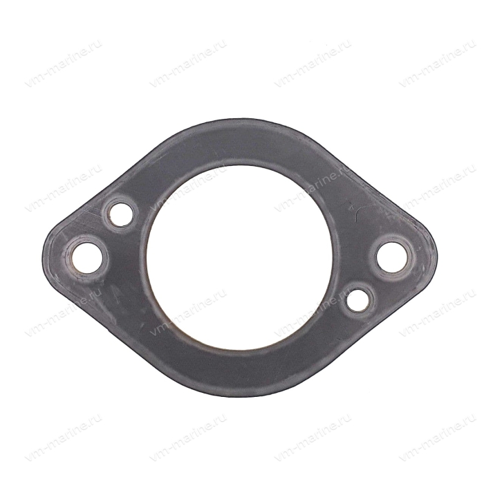 Прокладка карбюратора Kawasaki 1200 STX-R '02-04 (Keihin 38mm) 11060-3776.