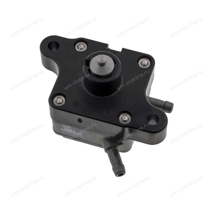 Насос топливный Yamaha F6A, F6M, F8C, F9.9F, F9.9J 68T-24410-02