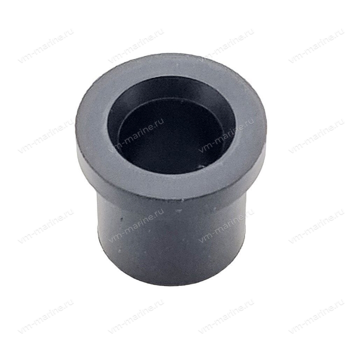 Уплотнение трубки M4-M5, MFS4-MFS6 369-65036-0