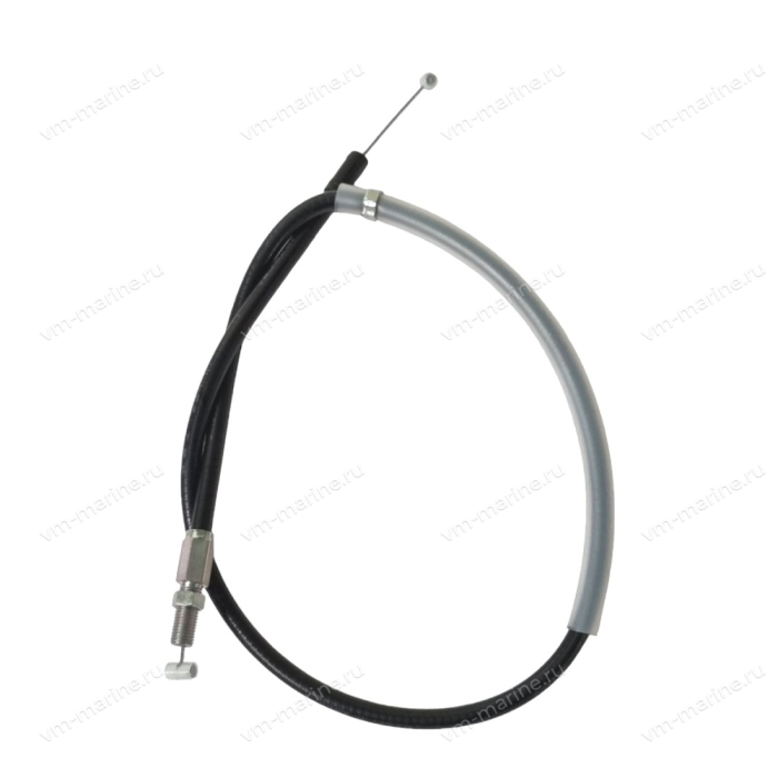 Трос газа VK540 (-14) 83R-26311-10