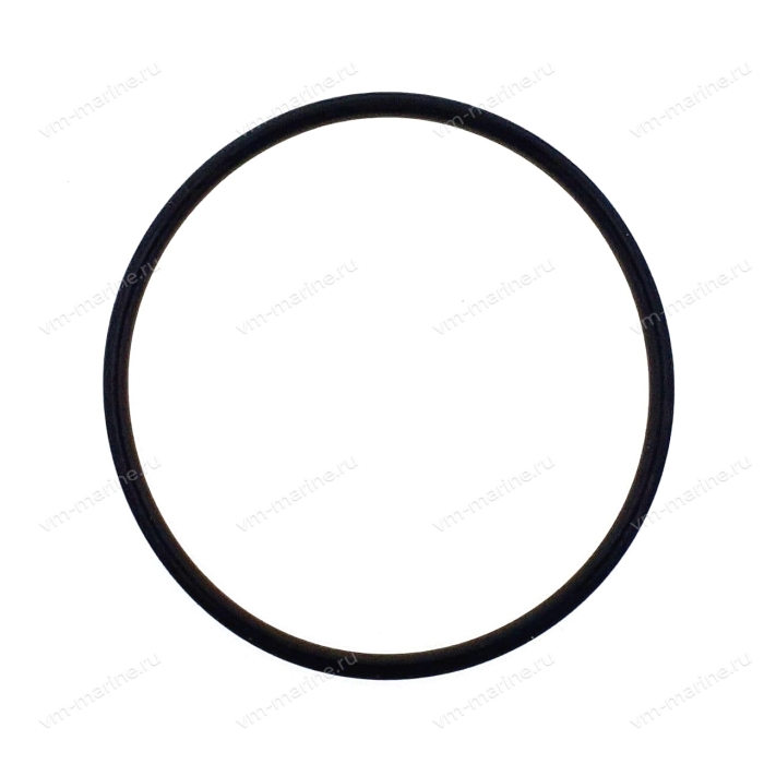 Кольцо уплотнительное Tohatsu 353-60103-0