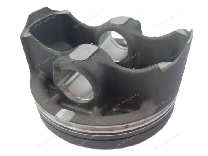 Поршень, стд. F200A, F225A 69J-11631-02-93