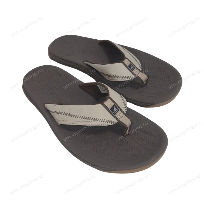 Сланцы мужские SPERRY top-sider 0216143