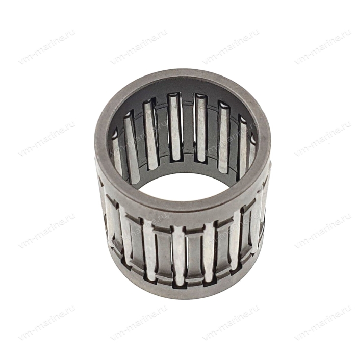 Подшипник игольчатый Johnson V4, V6, V8 434844