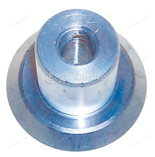 Оправк для установки подшипников, Mercury, Mercruiser 18-9849