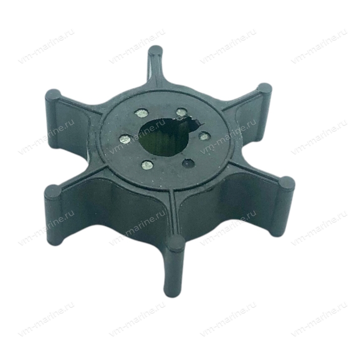 Крыльчатка помпы T2C, T2.6C T2-03000100