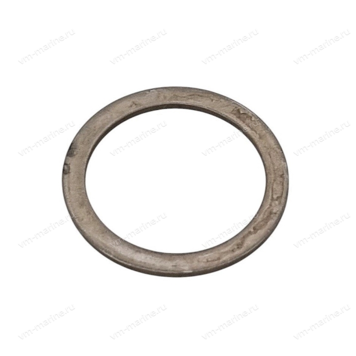 Шайба шестерни заднего хода Tohatsu 9.9-20 20F-06.00.00.22