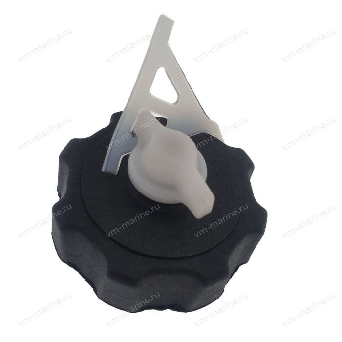 Крышка топливного бака Tohatsu, Mercury 4, 5 393-70020-5
