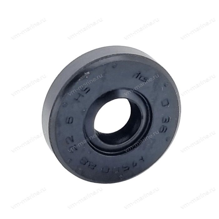 Сальник 93109-08061