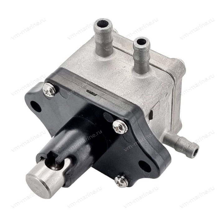 Топливный насос Honda 25-90 16700-ZV5-003