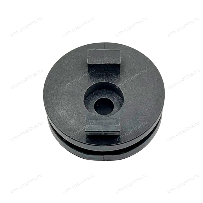 Корпус кольца уплотнительного T40 T40-23029