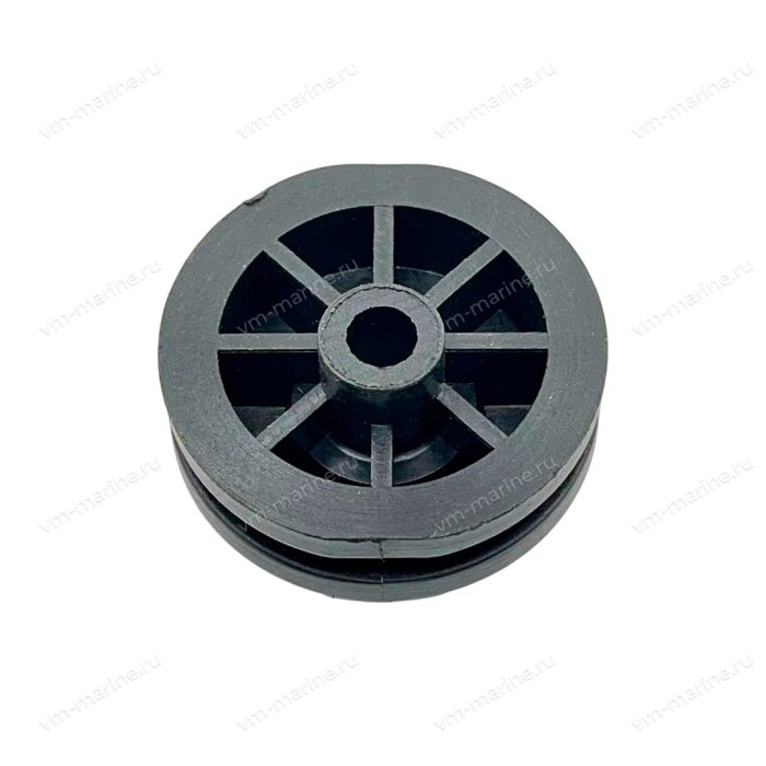 Корпус кольца уплотнительного T40 T40-23029