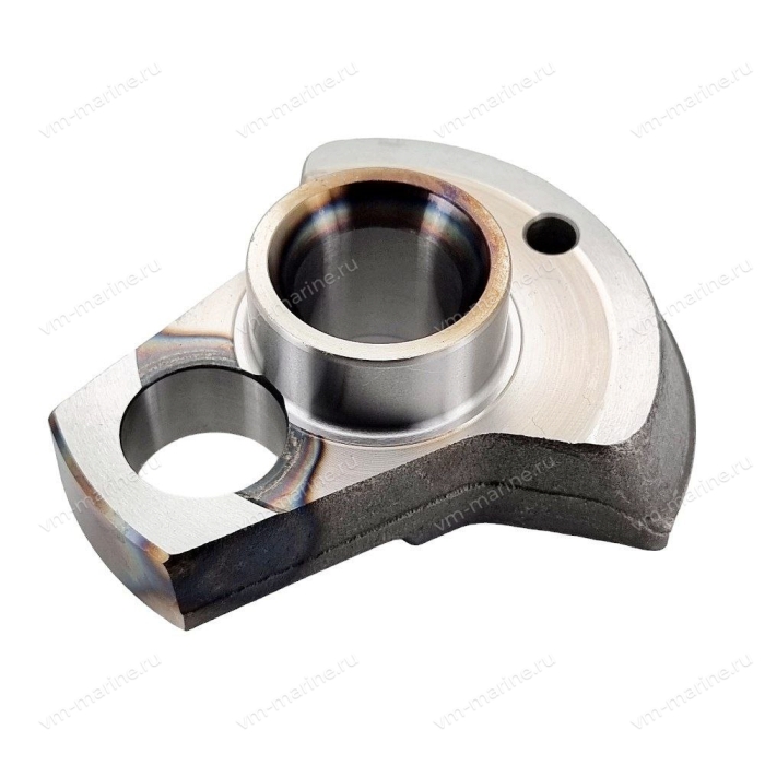 Кривошип Suzuki DT20-30 12231-96304