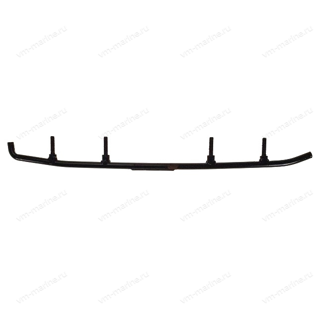 Конёк лыжи VK540-4,VK Professional (под широкую лыжу) 8JD-23731-00