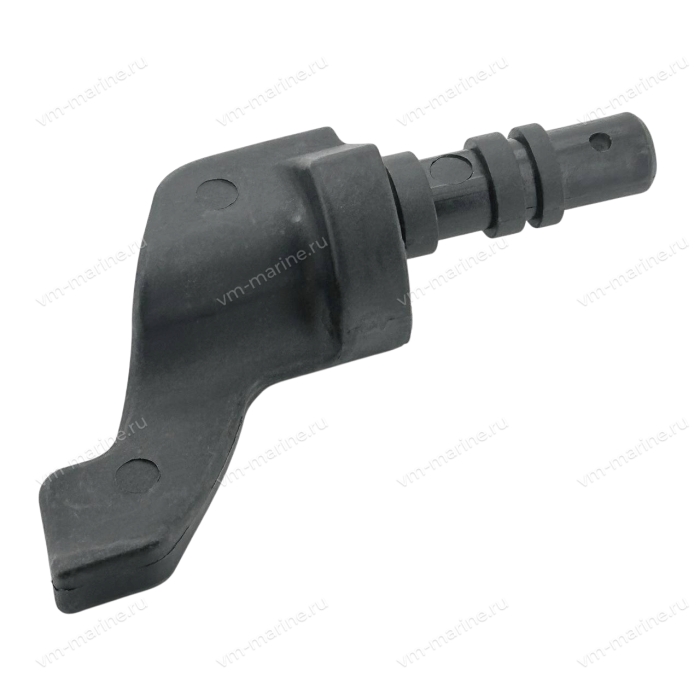 Ручка переключения 3.5-4 3.5F-III-05.05.01