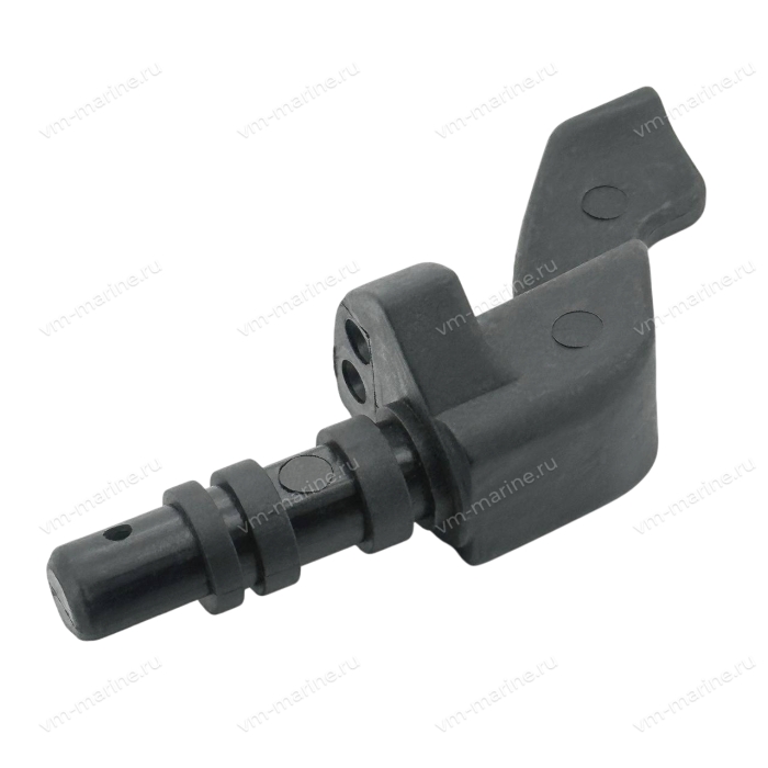 Ручка переключения 3.5-4 3.5F-III-05.05.01