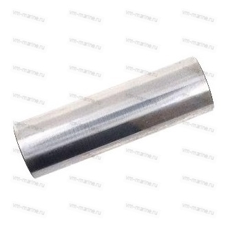 Палец поршневой Kawasaki 550 91-95г. 010-713