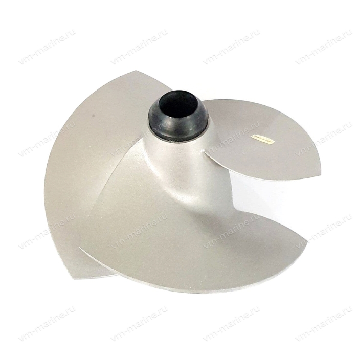 Импеллер KAWASAKI STX750/STS750/XI 750/XI Sport 750/SXi Pro 750/SXi 750. KW-A55