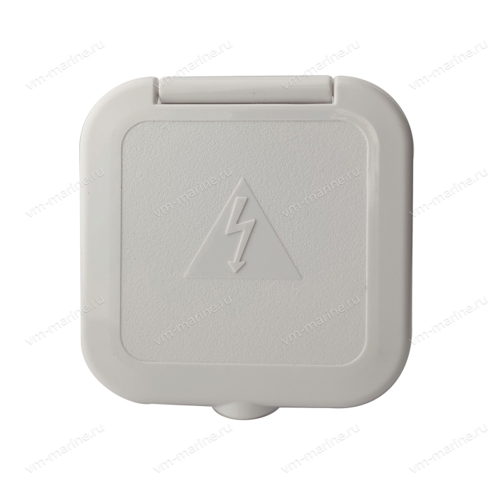 Выключатель эл/питания в корпусе SFBIS1-01