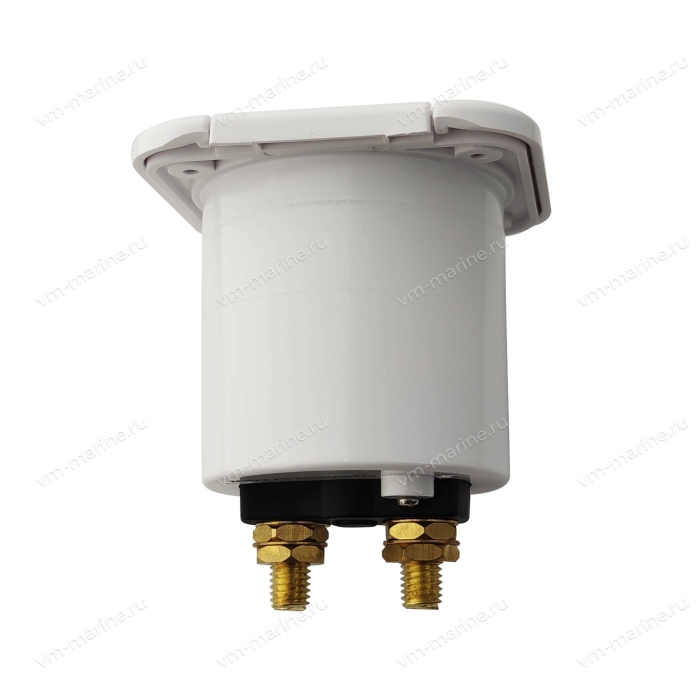 Выключатель эл/питания в корпусе SFBIS1-01