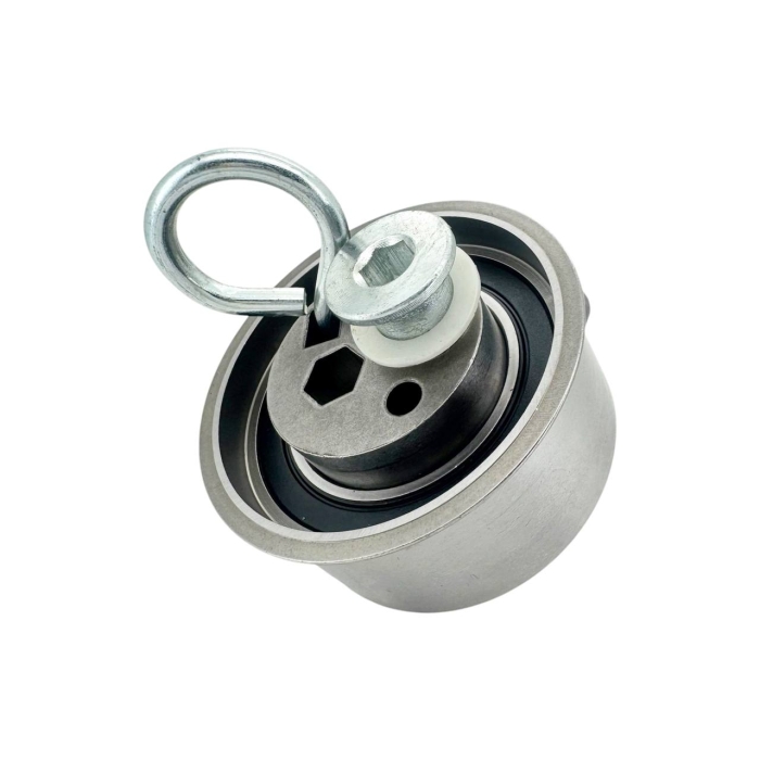 Натяжитель ремня F150A, F200A, F225A 63P-11590-01