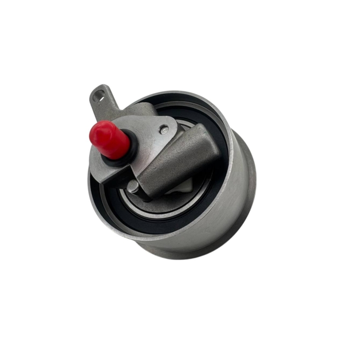 Натяжитель ремня F150A, F200A, F225A 63P-11590-01