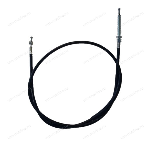 Трос тормоза BR250 8R4-26340-00