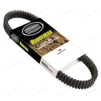 Ремень вариатора Yamaha Grizzly 400/Kodiak 450, UA417