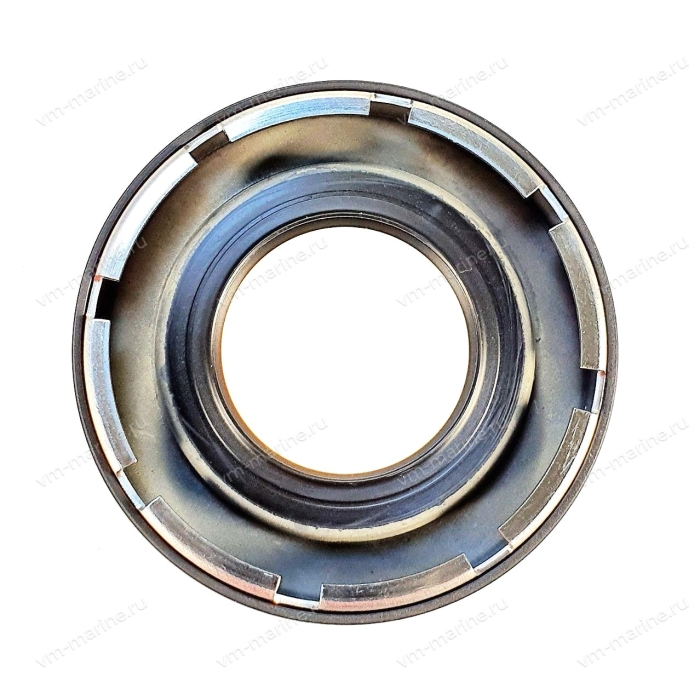 Сальник водомёта 93102-29009