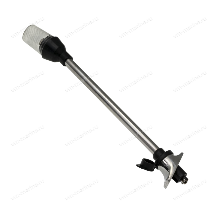 Огонь якорный 12V 530 мм 556-10844-23