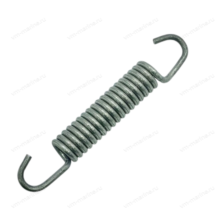 Пружина F25-01010304
