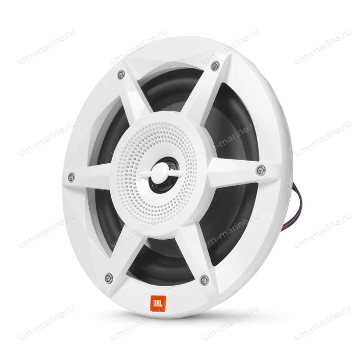 Stadium Marine M6520 6.5" (пара)