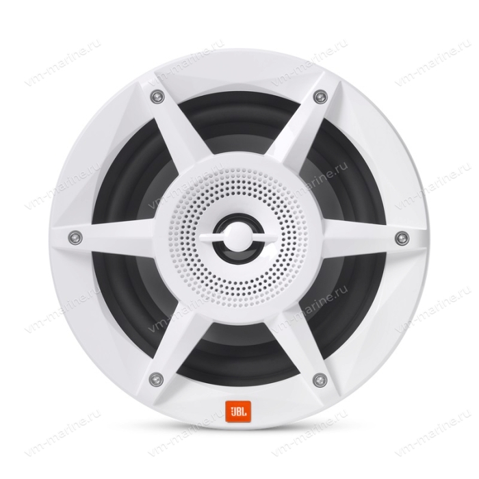 Stadium Marine M6520 6.5" (пара)