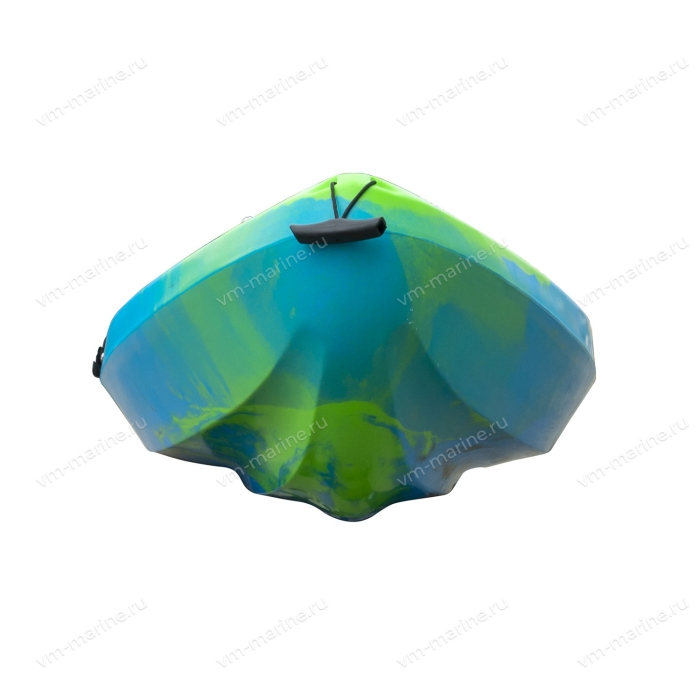 Каяк трехместный SF80907