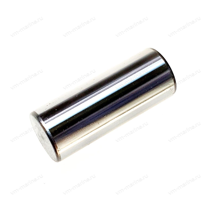 Палец коленвала Tohatsu 9.9-18 350-00061-0